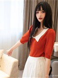Xiuren秀人网 2025.05.08 NO.10247 茂木希子(20)